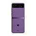 RAZR 40 5G 256GB 8GB Ram Dual Sim Display 6.9" OLED Slot Nano SD Fotocamera 64 Mpx Android 13 Summer Lilac - Foto miniatura 5