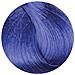 Tintura Per Capelli Semipermanente Condizionante Stargazer, Tinta Per Capelli Vegana Cruelty Free Ad Applicazione Diretta, Soft Violet - Foto miniatura 1