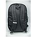 Buzz 26l 07913601, Unisex, Nero, Marime Universala - Foto miniatura 7