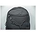 Buzz 26l 07913601, Unisex, Nero, Marime Universala - Foto miniatura 2