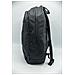 Buzz 26l 07913601, Unisex, Nero, Marime Universala - Foto miniatura 8