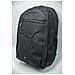 Buzz 26l 07913601, Unisex, Nero, Marime Universala - Foto miniatura 3