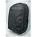 Buzz 26l 07913601, Unisex, Nero, Marime Universala - Foto miniatura 10