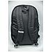Buzz 26l 07913601, Unisex, Nero, Marime Universala - Foto miniatura 4