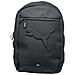 Buzz 26l 07913601, Unisex, Nero, Marime Universala - Foto miniatura 11