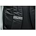 Buzz 26l 07913601, Unisex, Nero, Marime Universala - Foto miniatura 12