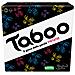 Taboo Refresh - Foto miniatura 1