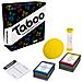 Taboo Refresh - Foto miniatura 2