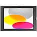 IPAD 10.9IN 10TH GEN SWELL - Foto miniatura 2