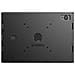 IPAD 10.9IN 10TH GEN SWELL - Foto miniatura 3