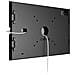 IPAD 10.9IN 10TH GEN SWELL - Foto miniatura 4