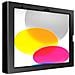 IPAD 10.9IN 10TH GEN SWELL - Foto miniatura 1