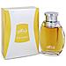 Khateer By Eau De Parfum Spray 3.4 Oz (men) - Foto miniatura 1