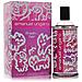 Emanuel Fresh For Her By Eau De Toilette Spray 3.4 Oz (women) - Foto miniatura 1