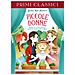 Louisa May Alcott - Piccole donne - Foto miniatura 1