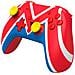 Dragonshock - Poptop M Universe - Controller Compatto Senza Fili Bluetooth Compatibile Con Nintendo Switch - Switch Oled - Pc - Android - Foto miniatura 2