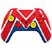 Dragonshock - Poptop M Universe - Controller Compatto Senza Fili Bluetooth Compatibile Con Nintendo Switch - Switch Oled - Pc - Android - Foto miniatura 1