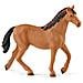 Horse Club English Thoroughbred Mare - Foto miniatura 1