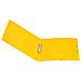 11255486 cartella Cartoncino Giallo A4 - Foto miniatura 2
