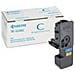 Tk-5240c Cartuccia Toner 1 Pz Originale Ciano - Foto miniatura 1