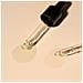 Siero Anti-caduta Progressiva 50ml Thicker - Foto miniatura 1
