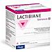 Tolleranza 30 Bustine Da 2,5g Lactibiane 30 Bustine - Foto miniatura 2