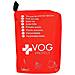 Kit Di Primo Soccorso Vog Protect - Foto miniatura 1