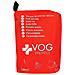 Kit Di Primo Soccorso Vog Protect - Foto miniatura 2