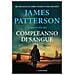 James Patterson - Compleanno di sangue - Foto miniatura 1