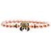 Gioielleria Jla-brcrab6pu. Bracciale, Colore Oro. Donna. - In ordine - Foto miniatura 2