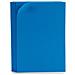Gomma Eva Blu Scuro 30 X 0,2 X 20 Cm (24 Unità) - Foto miniatura 3