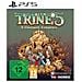 Videogioco Playstation 5 Nordic Trine 5: A Clockwork Conspiracy - Foto miniatura 1