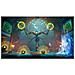 Videogioco Playstation 5 Nordic Trine 5: A Clockwork Conspiracy - Foto miniatura 3