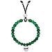Bracciale Donna Lps05apz20 - Foto miniatura 1