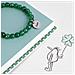 Bracciale Donna Lps05apz20 - Foto miniatura 2
