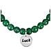 Bracciale Donna Lps05apz20 - Foto miniatura 3