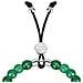 Bracciale Donna Lps05apz20 - Foto miniatura 4
