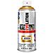 Vernice Spray Pintyplus Evolution P158 300 Ml Ottone - Foto miniatura 1