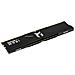 IRDM DDR5 IR-6400D564L32/64GDC memoria 64 GB 2 x 32 GB 6400 MHz - Foto miniatura 3