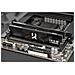 IRDM DDR5 IR-6400D564L32/64GDC memoria 64 GB 2 x 32 GB 6400 MHz - Foto miniatura 6