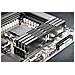 IRDM DDR5 IR-6400D564L32/64GDC memoria 64 GB 2 x 32 GB 6400 MHz - Foto miniatura 5