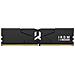 IRDM DDR5 IR-6400D564L32/64GDC memoria 64 GB 2 x 32 GB 6400 MHz - Foto miniatura 1