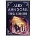 Alex Ahndoril - Con Gli Occhi Chiusi - Foto miniatura 1