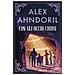 Alex Ahndoril - Con Gli Occhi Chiusi - Foto miniatura 2