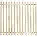 Letto Rattan Boussicourt 160 X 200 Cm Marrone Scuro - Foto miniatura 2