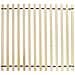 Letto Rattan Boussicourt 160 X 200 Cm Marrone Scuro - Foto miniatura 11
