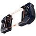 Controller Di Gioco Wireless - - Atom - Blu Cobalto - Per Dispositivi Mobili Ios - Foto miniatura 1