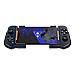 Controller Di Gioco Wireless - - Atom - Blu Cobalto - Per Dispositivi Mobili Ios - Foto miniatura 3