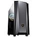 Case MX660 RGB Mini-ITX Micro-ATX ATX CEB E-ATX 2 Porte USB 3.0 Colore Nero - Foto miniatura 1