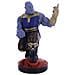 Thanos Supporto passivo Controller per videogiochi, Telefono cellulare /smartphone Multicolore - Foto miniatura 1